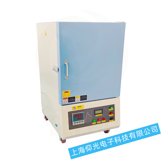 ��ʽ�R���t���������φ��}�z��