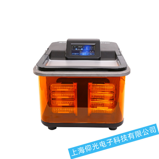 �������GT300 ��ĥ�C(j��)�X݆�S������������^��ԭ�����