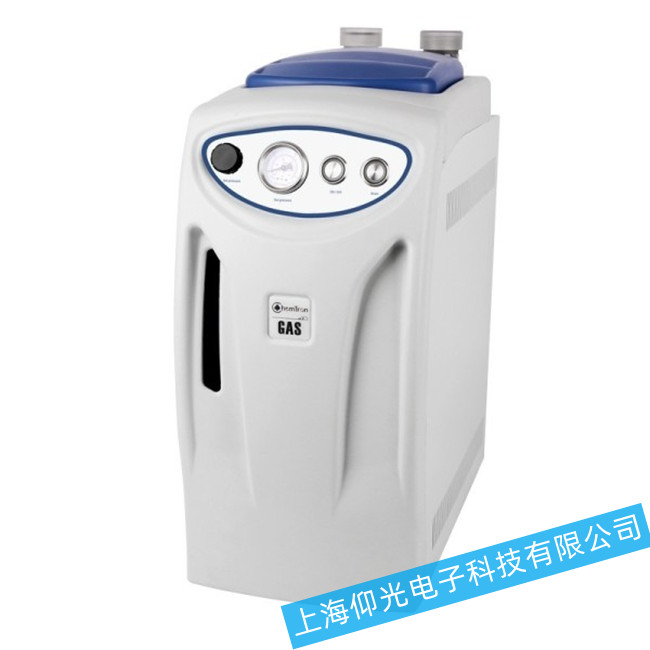 ChemTronEZH���l(f��)�������F(xi��n)�^�����}��ν�Q��