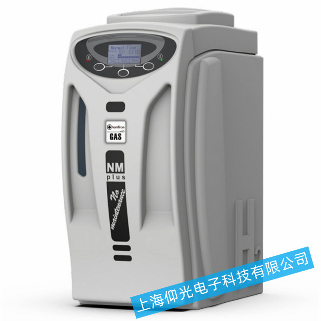 Chemtron CVD���Ú��l(f��)�������܆���(d��ng)������ô�z����