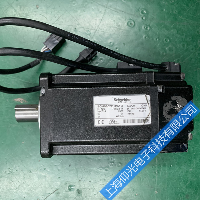 ʩ�͵��ŷ�늙C�D(zhu��n)���e�`���ϾS�޷���