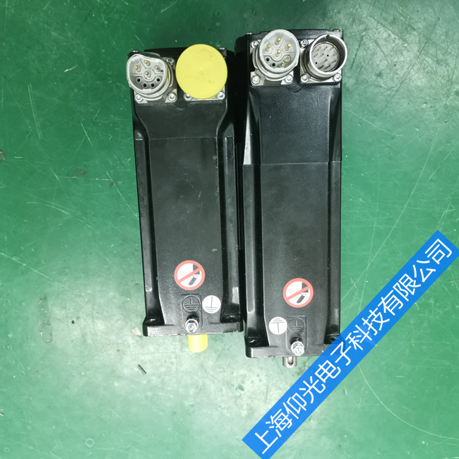 ʩ�͵��ŷ�늙C(j��)��ؓ(f��)�ɹ���̎������