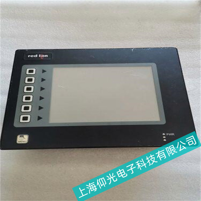 ����red lion�t�{�|����LPAX0500�{(l��n)�����Ͽ��پS��