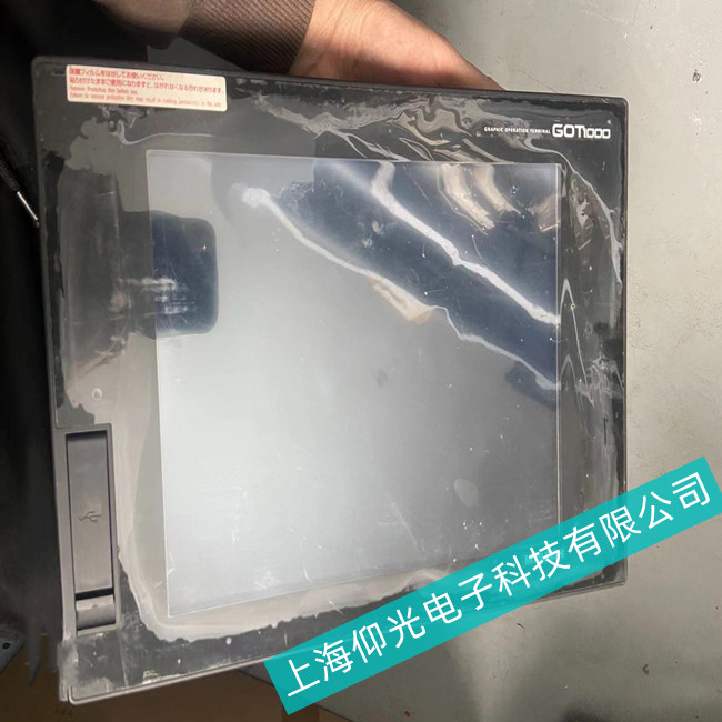 MITSUBISHI���⹤�ؙCMT700�@ʾ���|���o����(y��ng)����ԭ��