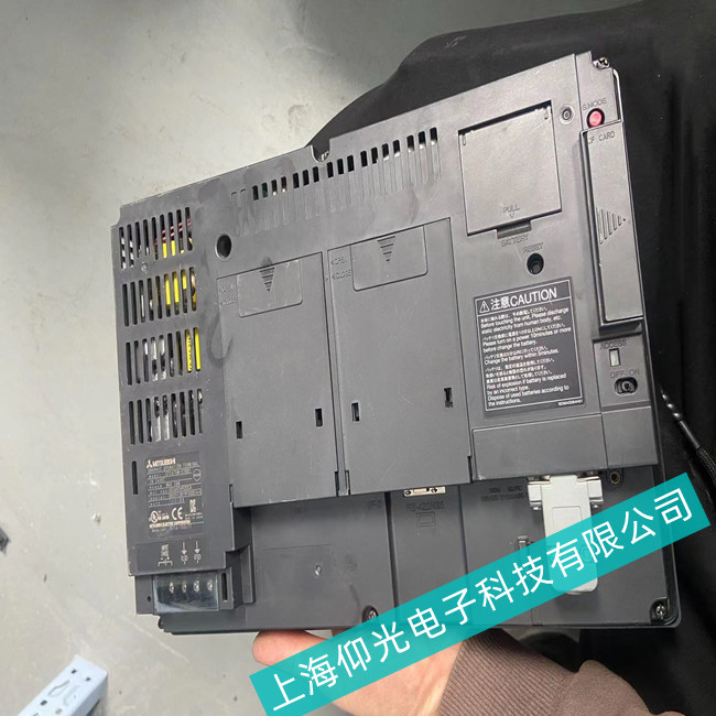 ����S��MITSUBISHI���⹤�ؙCMT700��늟����U���ϣ��S�ތ�����