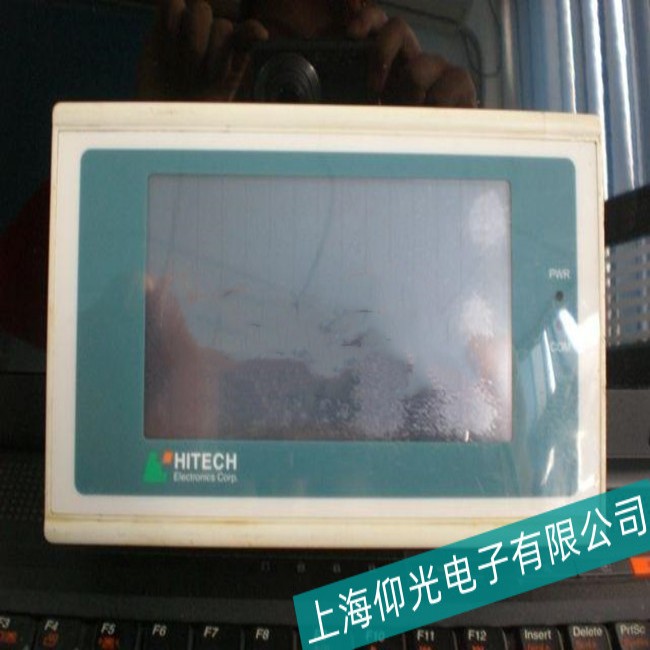 ����HITECH��̩���|����PWS6600S-P���܆���(d��ng)���ϾS��ֵ�����]