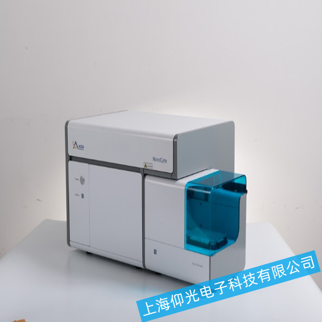 ���݂�ACEA��ʽ�����x�������������ô�ų���