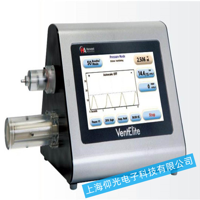 VentElite��������C(j��)�����������ӹ��ϙz��S��