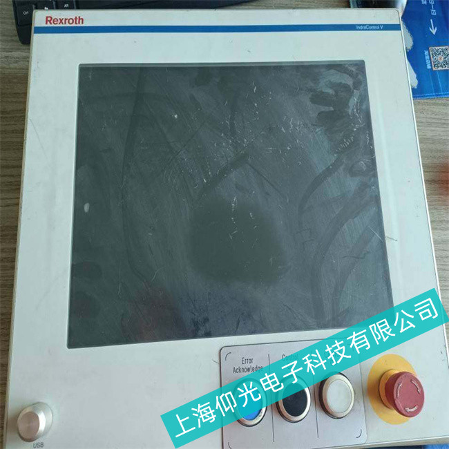 Rexroth��(gu��)��ʿ���|����VDP80�W�����ϾS��