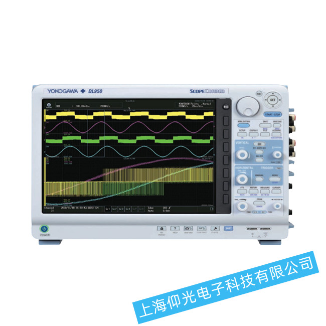 �M��ʾ����DL950�����_(k��i)�C(j��)�����Ų�S�޷���