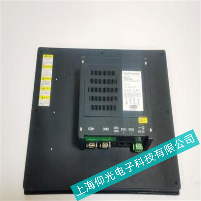 ʩ�͵¹��ؙCLXM32ϵ��ͨ늺�CPU�L(f��ng)�ȷ���(f��)�D(zhu��n)ͣ���� ��