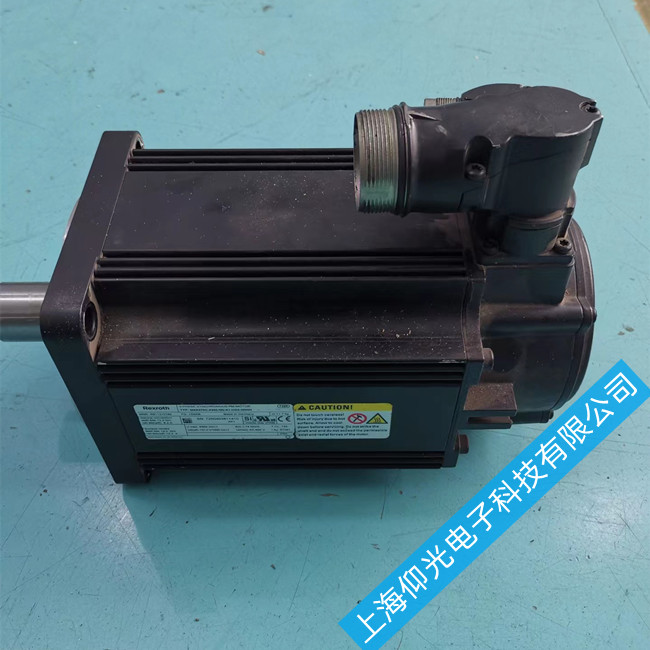 ��ʿ���ŷ�늙C(j��)�������D(zhu��n)���ϼ�̎������