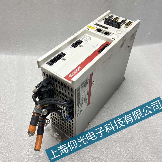 �Ͳ�����AX5000�(q��)��(d��ng)�����F(xi��n)F4A5���a�S�ތ�(zhu��n)��