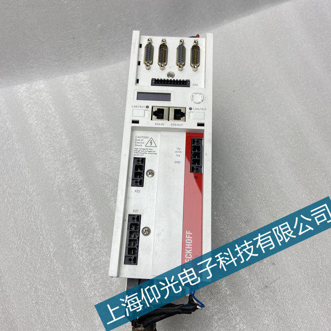 �֖|����ֱ���ŷ��(q��)����F500��(n��i)���e(cu��)�`���ؾS��