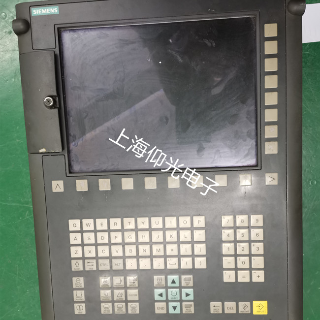 �P(y��ng)�ݳ������T��ϵ�y(t��ng)231110����ͨ�Ź��ϾS��