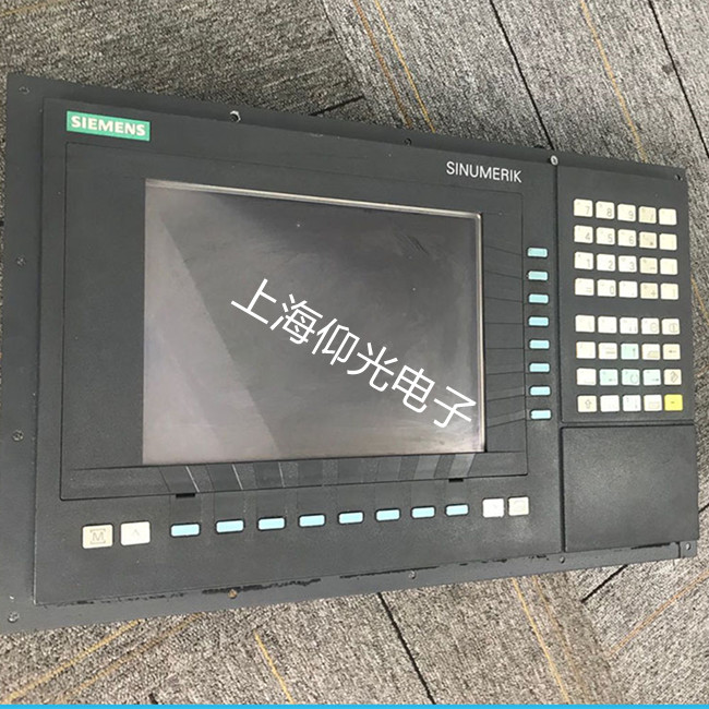 ��(j��)�����T��840dϵ�y(t��ng)�Դ늉�231120���ϾS��