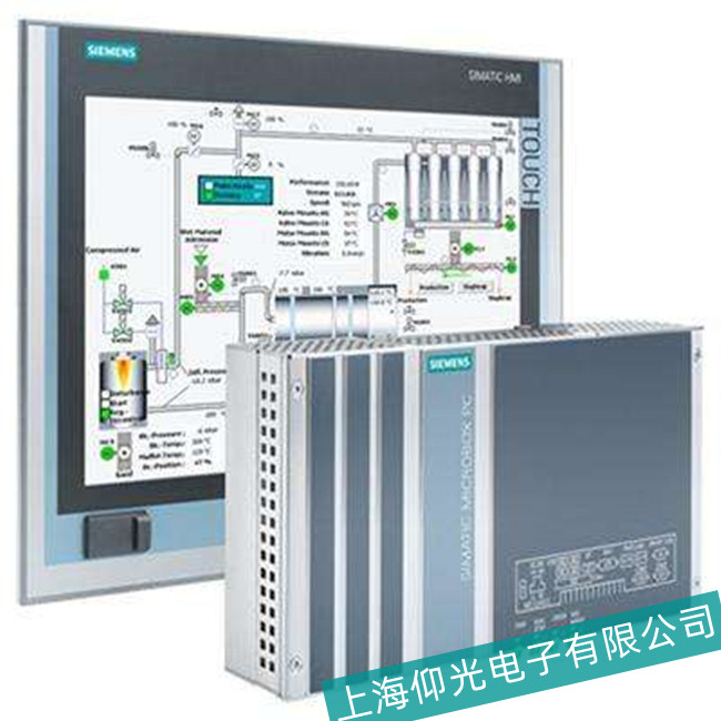 ���Һ���SIEMENS���T�ӹ��ؙC(j��)��Ҋ���ϵ��ճ����� 