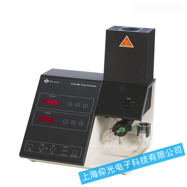 Ӣ��(gu��)Sherwood������Ӌ(j��)��Ҏ(gu��)���ϵ�̎������