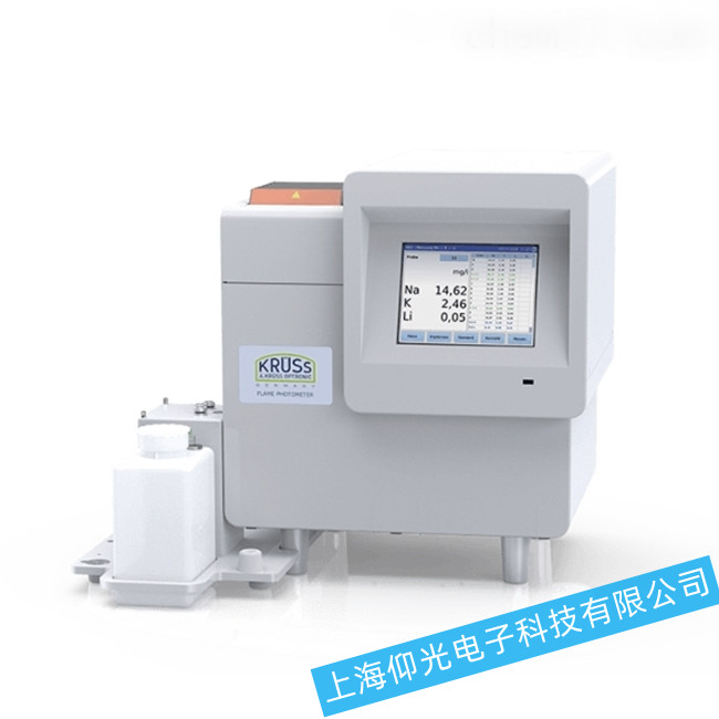 ��(gu��)kruess������Ӌ(j��)���F(xi��n)Err1��������ޏ�(f��)��