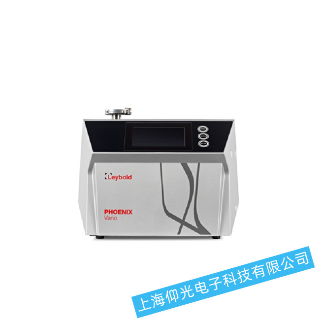 ���R�����|(zh��)�V�z©�x��Ҋ���ϾS�޷���