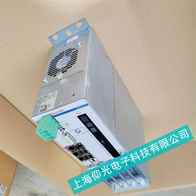 Rexroth����ʿ�����ؙC(j��)VPB40.3�������ԭ��