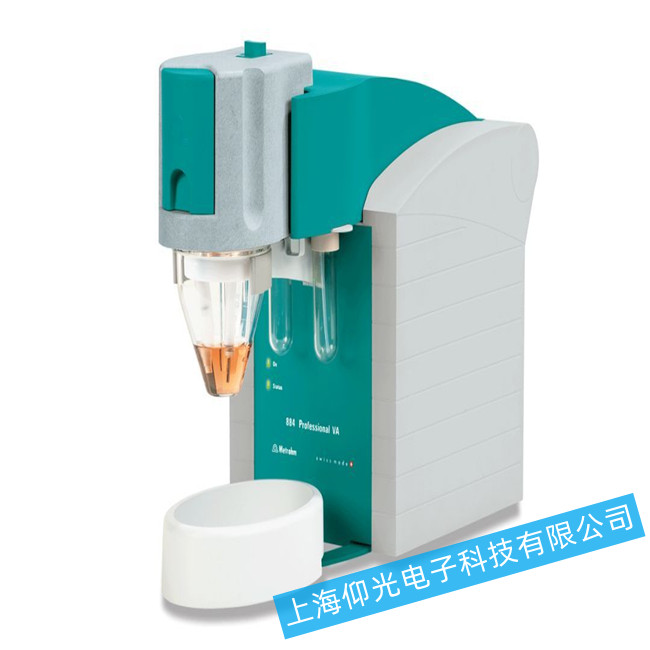 ��ʿ�fͨ�O�V�x���߲���(w��n)������ξS����