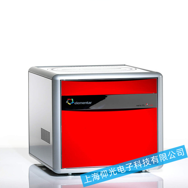 ��Ԫ���ЙCԪ�ط����x��Ҏ(gu��)���ϵľS�޷���