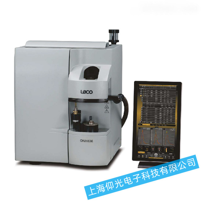 �S������(gu��)����OHN836����?d��)�����x-��Ҋ(ji��n)����