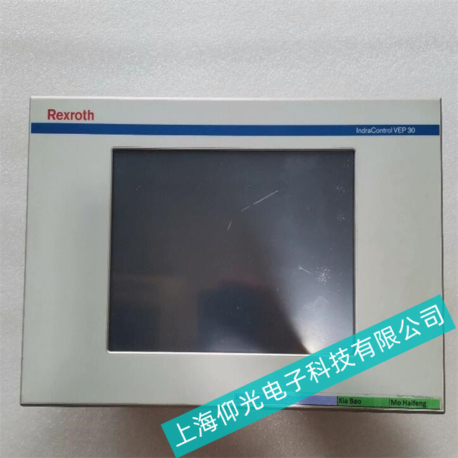 ��ɽ�^(q��)Rexroh����ʿ�����ؙCVPB40.3��(n��i)���������Щ