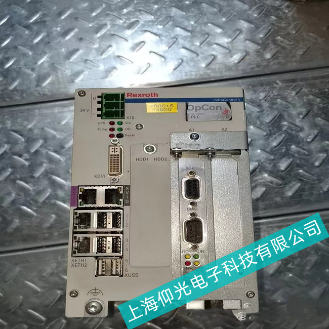 �ζ��^(q��)����ʿ�����ؙC(j��)�S��������I(y��)---���C(j��)���ϵı��F(xi��n)