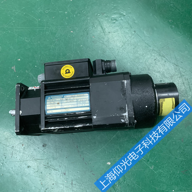 �U�����ŷ�늙C(j��)��Ҋ(ji��n)��(b��o)��F0301������̎������