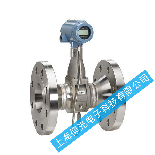 Rosemount�_˹����8750W 늴�����Ӌ(j��)�S��