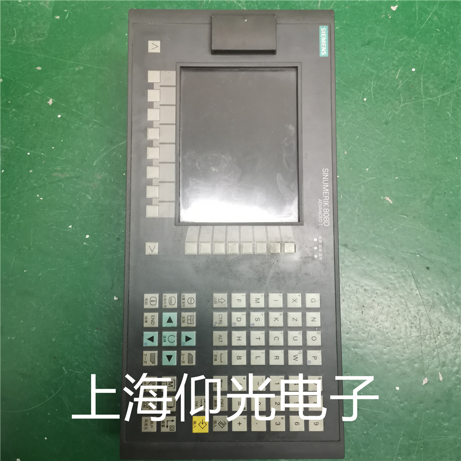 �������T(m��n)��ϵ�y(t��ng)231443�ƽ����Ҏ(gu��)��S���ļҺ��c(di��n)��