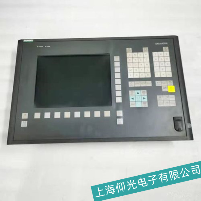 혵�SIEMENS���T(m��n)�ӹ��ؙC(j��)����CPU���ϾS�ތ�(zhu��n)��ԭ�����  