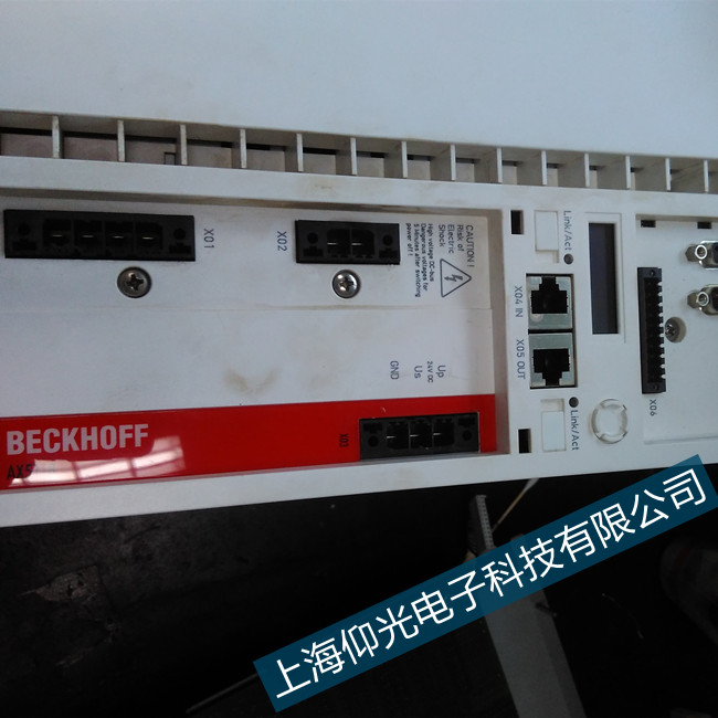 犘ǅ^(q��)�����ŷ�F74E���ψ󾯱��ؿ���