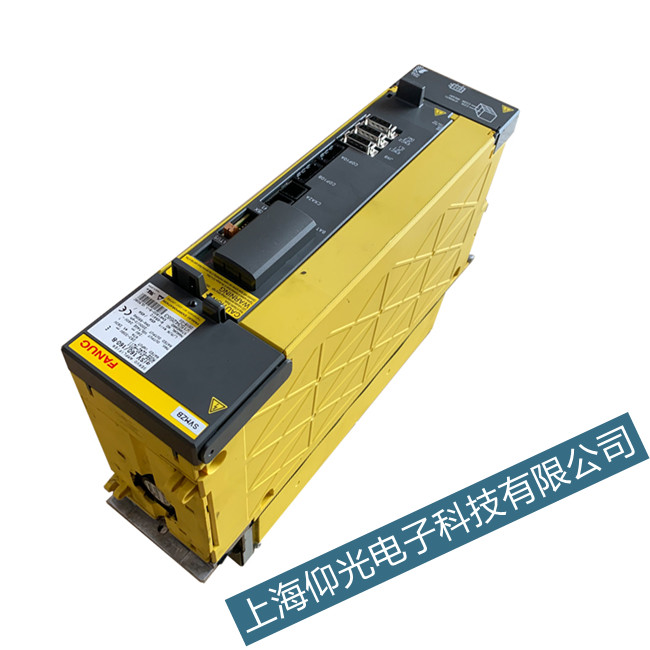 �쌎�^(q��)�l(f��)�ǿƔ�(sh��)��SP9004�Դȱ����(b��o)���S��