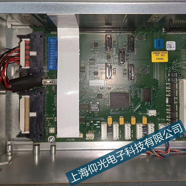 ���T��840d����ϵ�y(t��ng)14603���a��ꖾS������