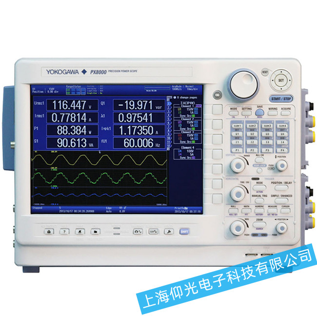 �M�Ӝyԇ�y�����ʷ����x���F(xi��n)��---OL---�����]���x��(sh��)�����Ų�