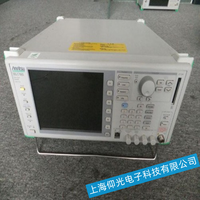 ������̖(h��o)Դ���������_(k��i)�C(j��)���ϾS��-�Ϻ�����