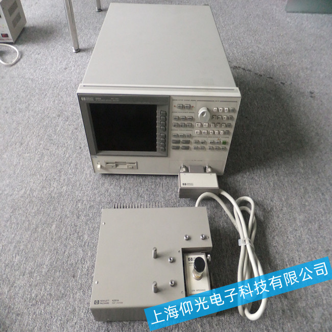 ���݂��迹�����x��Ҋ���ϵľS��̎������