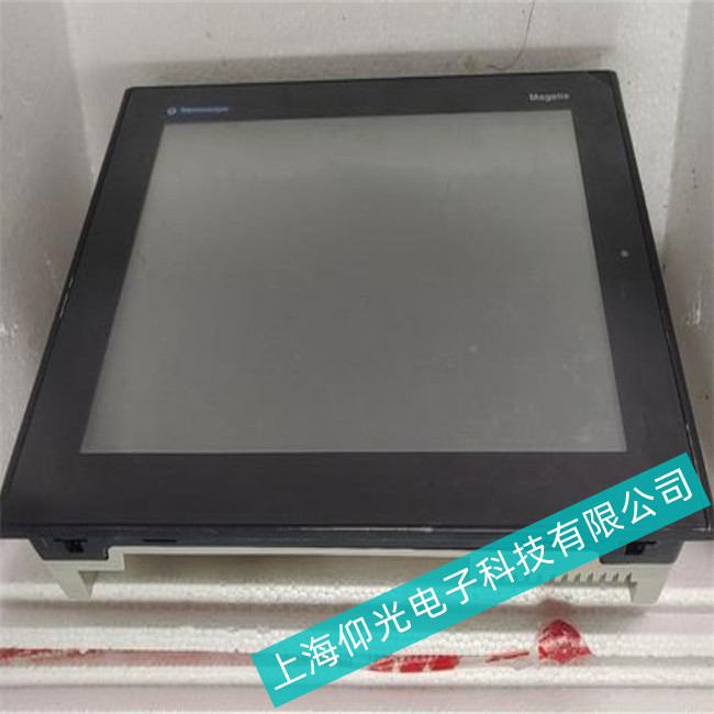 20�꽛(j��ng)�S��ʩ�͵��|������늻�������