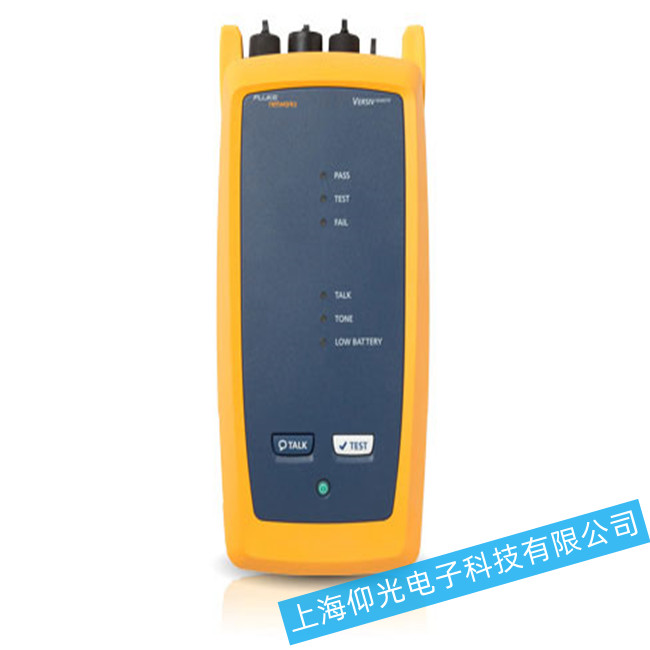 FLUKE�W(w��ng)�j(lu��)�����x���ό��I(y��)�S���c(di��n)