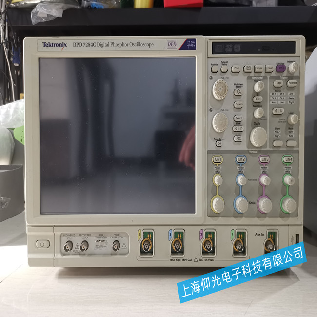 ̩��ʾ������Ҋ(ji��n)����ԭ������Ų���