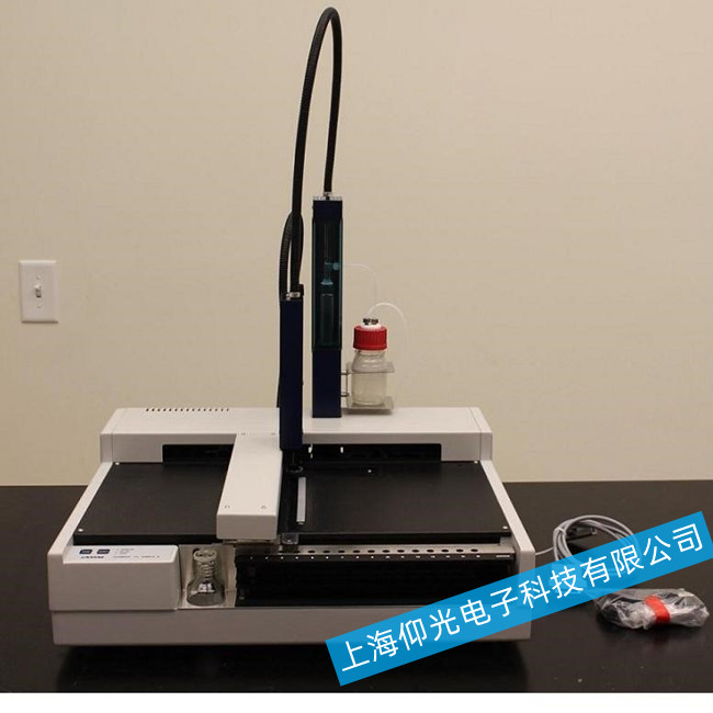 �Ϻ����ܱ���ɫ�V�x�@�F(xi��n)��β��������Ų�ԭ����