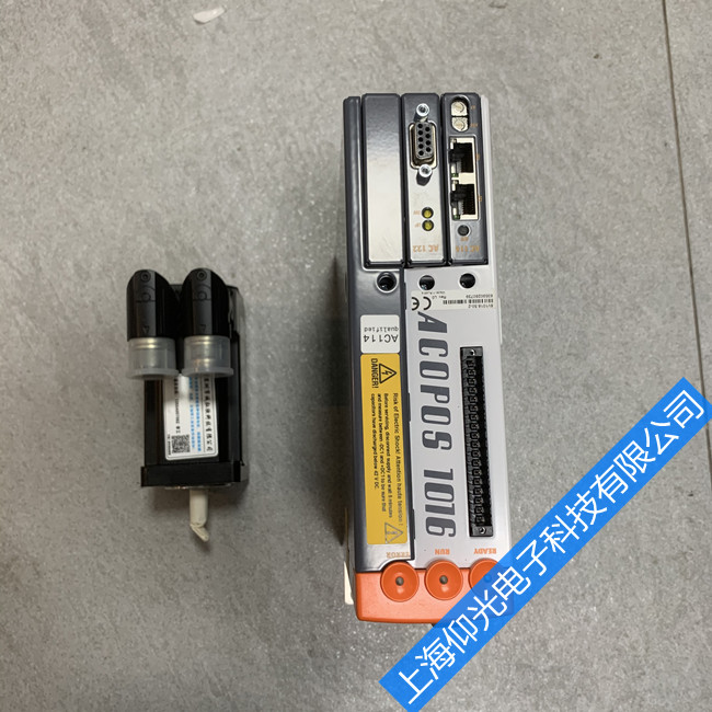 brؐ���R����ģ�K������32504���ϴ��a�S��