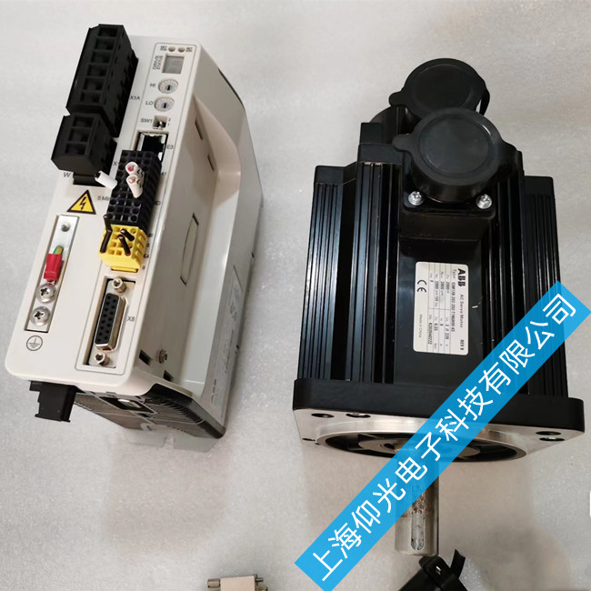 ABB�ŷ�늙C(j��)��Ҋ���aE615ԭ���������Q����