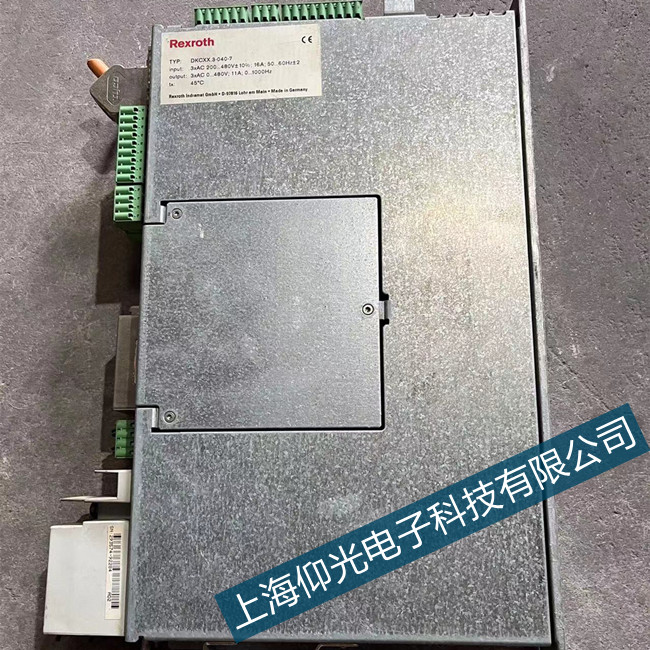 ������ʿ��DKC�ŷ��������\����Ϣ��ԃ