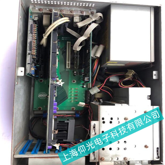 �ձ�CONTEC��̩�˹��ؙC(j��)Ӌ��������ԭ�����