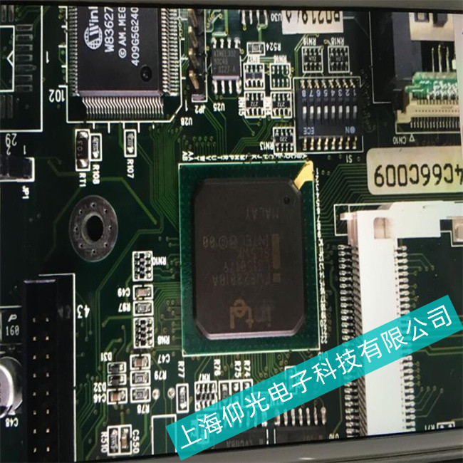 �S���ձ���Cntec����̩�˹��ؙC���I(y��)�����O��󾯹���ԭ��