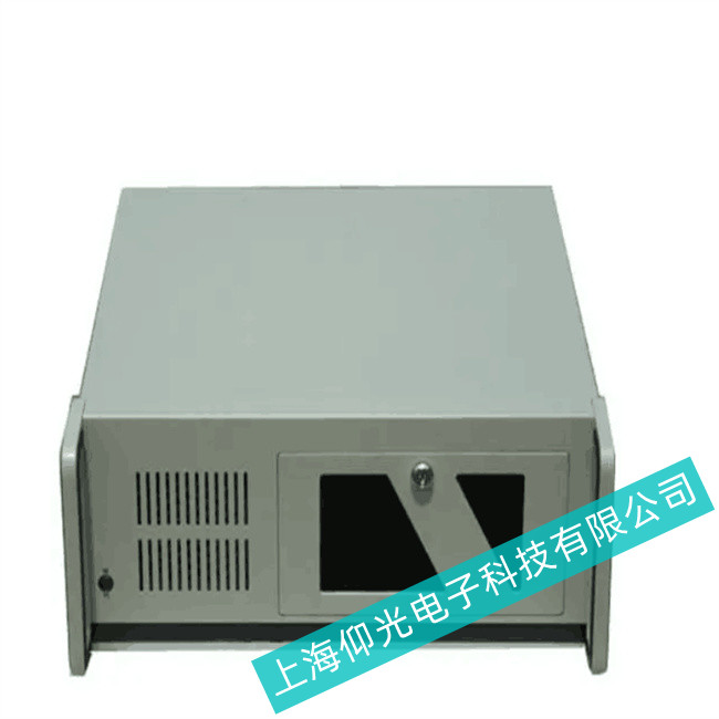 �S���ձ���Cntec����̩�˹��ؙC(j��)�o(w��)������(d��ng)���̎��